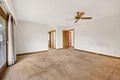 Additional image 81 of 170 Irwin St, San Rafael, CA, 94901