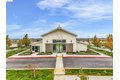 Additional image 45 of 2087 Stars Dr, Rio Vista, CA, 94571