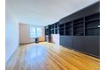 Additional image 2 of 5615 SW Netherland Ave SE Unit 1E, Bronx, NY, 10471