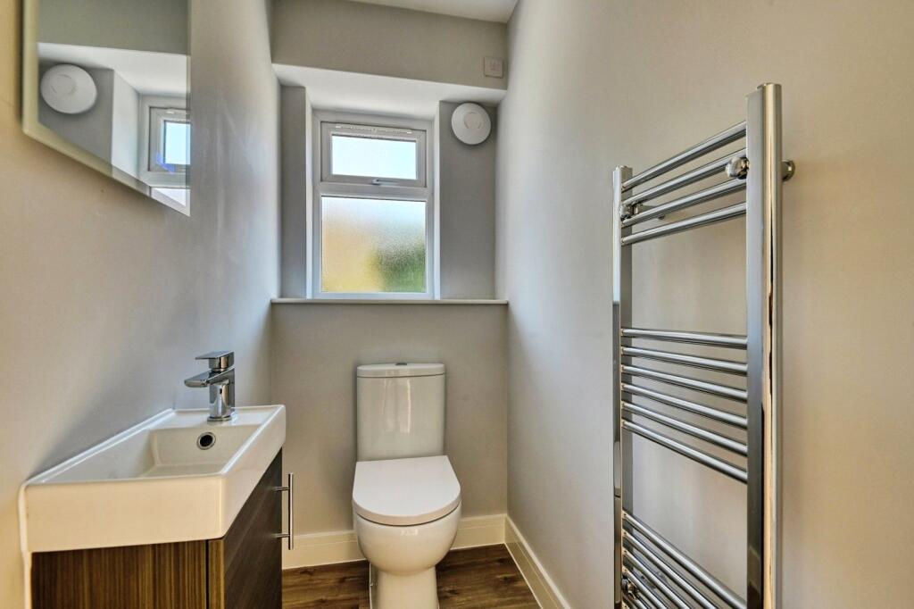 Additional image 7 of Common Lane, Birmingham, B26