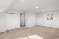 Additional image 24 of 119 Osborne Rd, West Hempstead, NY, 11552
