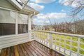 Additional image 35 of 606 Arlin Rd, Monroe, NY, 10950