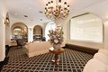 Additional image 8 of 1815 215th St Apt 2G, Bayside, NY, 11360