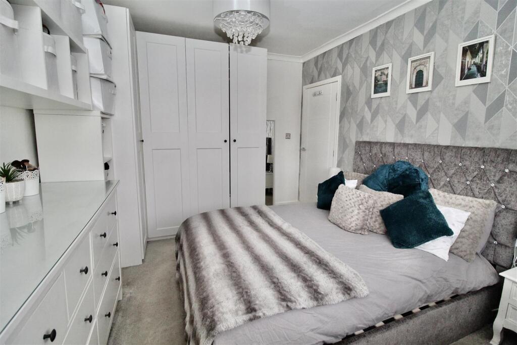 Additional image 28 of Falmouth Road, Hodge Hill