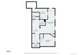 Additional image 22 of 254 Charles Ave, Staten Island, NY, 10302
