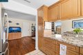 Additional image 18 of 3636 Shenandoah Ct, Pleasanton, CA, 94588