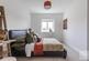Additional image 15 of Manor Green, Norwich NR14