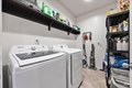 Additional image 30 of 14917 Aldridge Ave, Bakersfield, CA, 93314