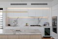 Additional image 21 of 1 Steuart Ln Unit 1901, San Francisco, CA, 94105