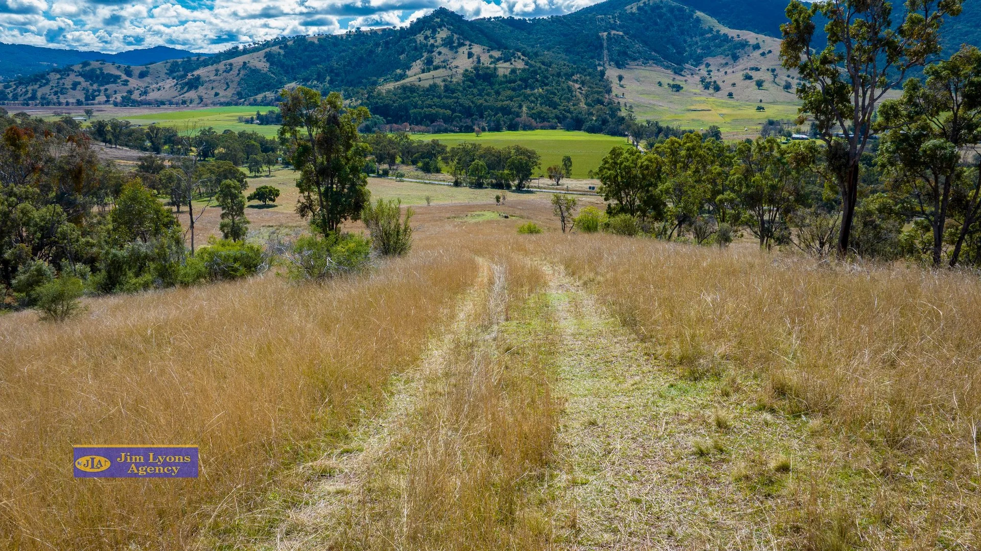 Additional image 23 of "St Kilda"/Lot 2 1001 Ogunbil Road, Dungowan NSW 2340