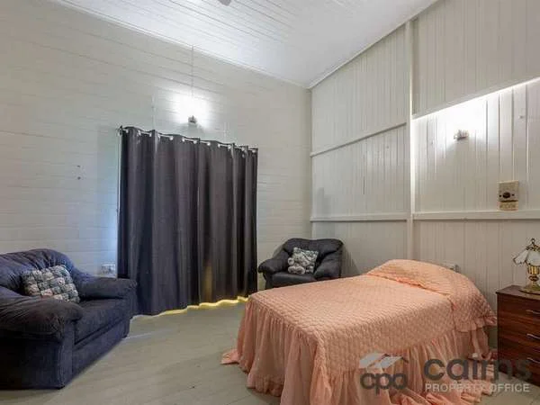 Additional image 22 of 26 Munro Road, Bellenden Ker QLD 4871