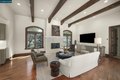 Additional image 17 of 2080 Calle Los Callados, Diablo, CA, 94528