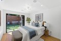 Additional image 48 of 2975 Cesar Chavez St, San Francisco, CA, 94110