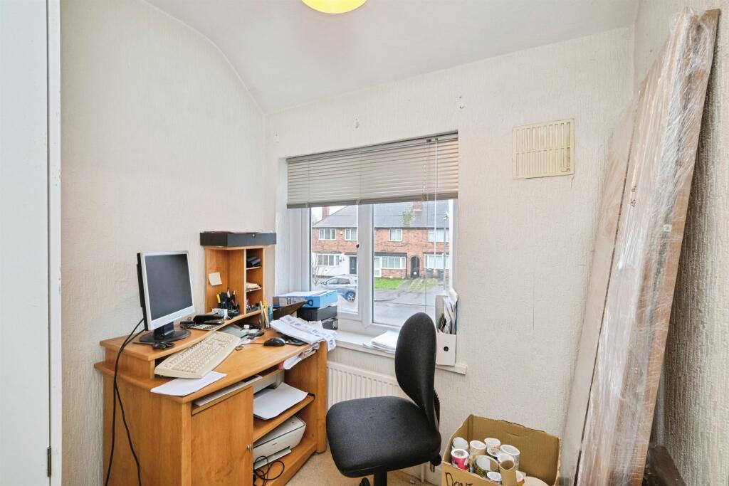 Additional image 19 of Sterndale Road, Birmingham