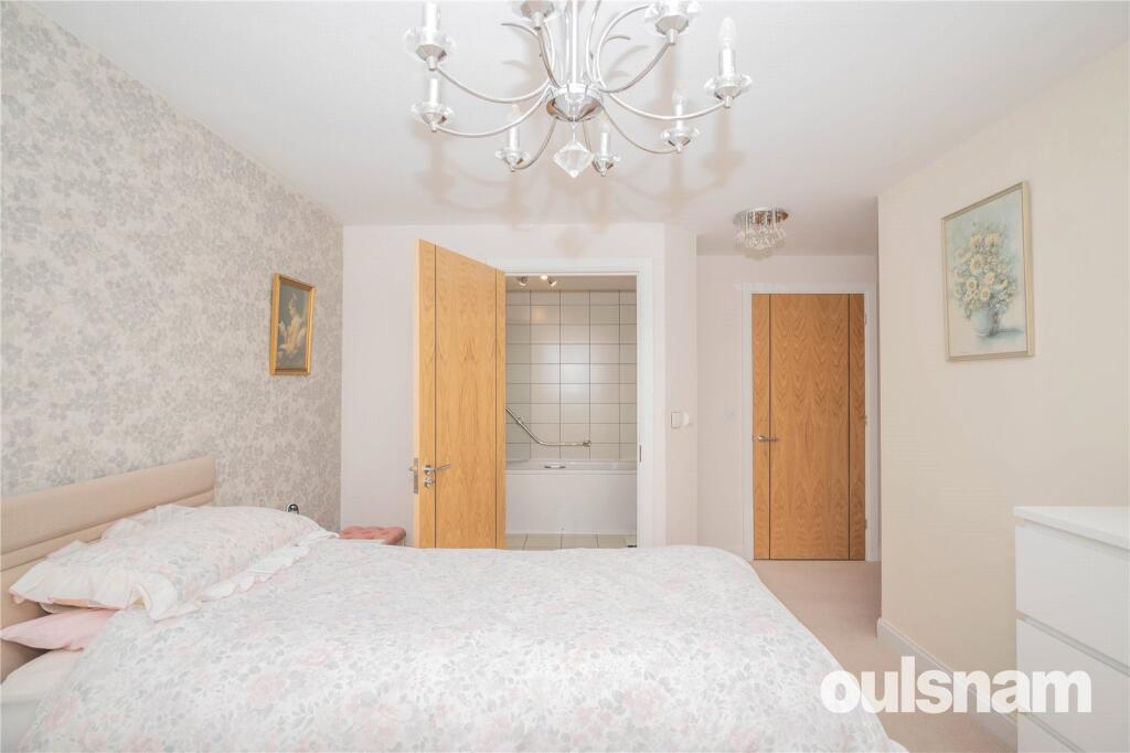 Additional image 11 of Oak Tree Lane, Bournville, Birmingham, West Midlands, B30