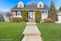 119 Osborne Rd, West Hempstead, NY, 11552