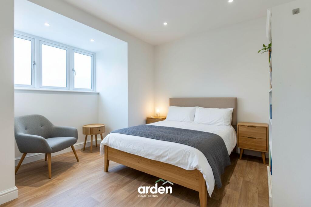 Additional image 16 of Hollyfield Drive, Barnt Green, B45