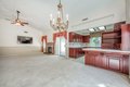Additional image 13 of 335 McKelvy Ave, Clovis, CA, 93611