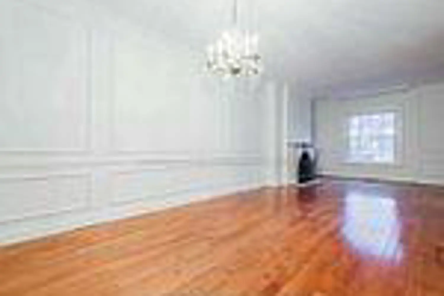 Additional image 3 of 26 Summerhill Avenue