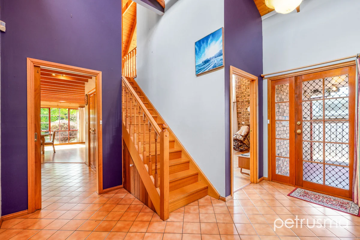 Additional image 4 of 71 Diamond Drive, Blackmans Bay TAS 7052