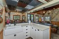 Additional image 20 of 540 Rose Quartz Dr, Lake Arrowhead, CA, 92352