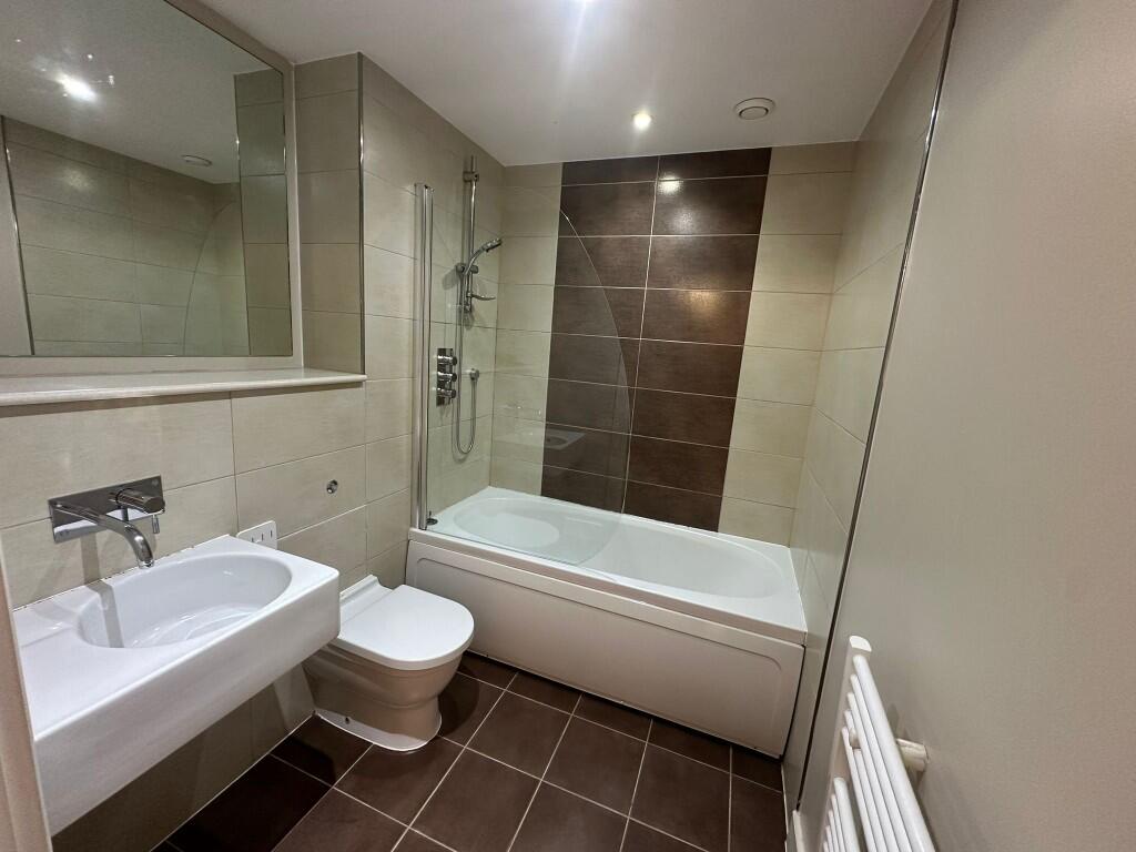 Additional image 4 of Essex Street, Birmingham, B5