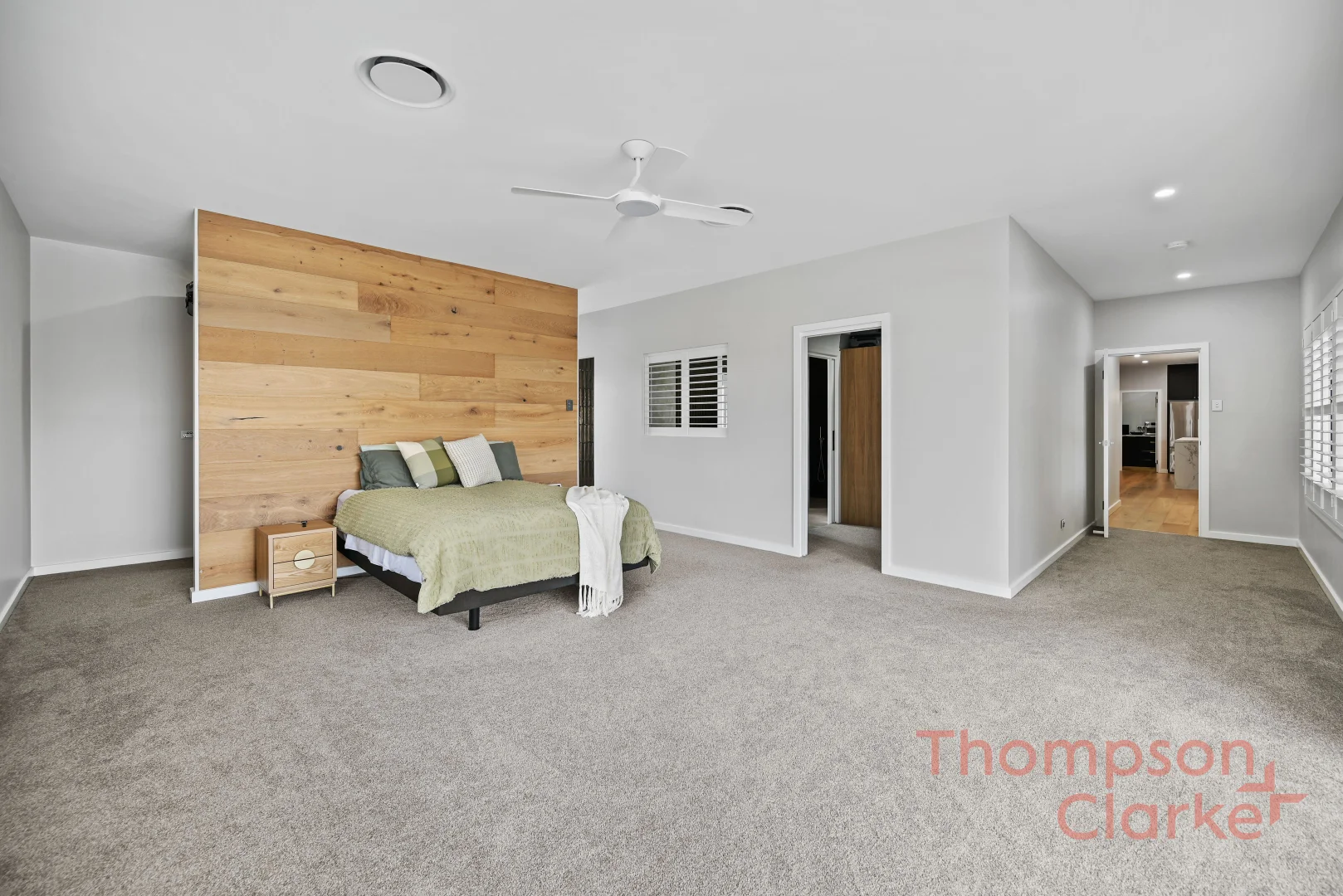 Additional image 8 of 21 Collaroy Parade, Louth Park NSW 2320