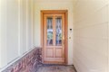 Additional image 3 of 1857 Mauna Loa Pl, Norco, CA, 92860
