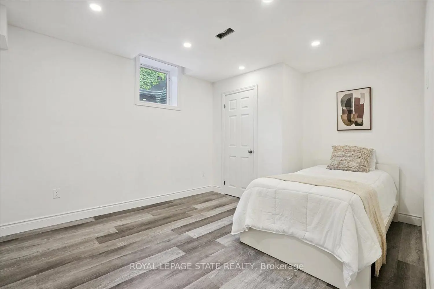 Additional image 18 of 95 Hemlock Way