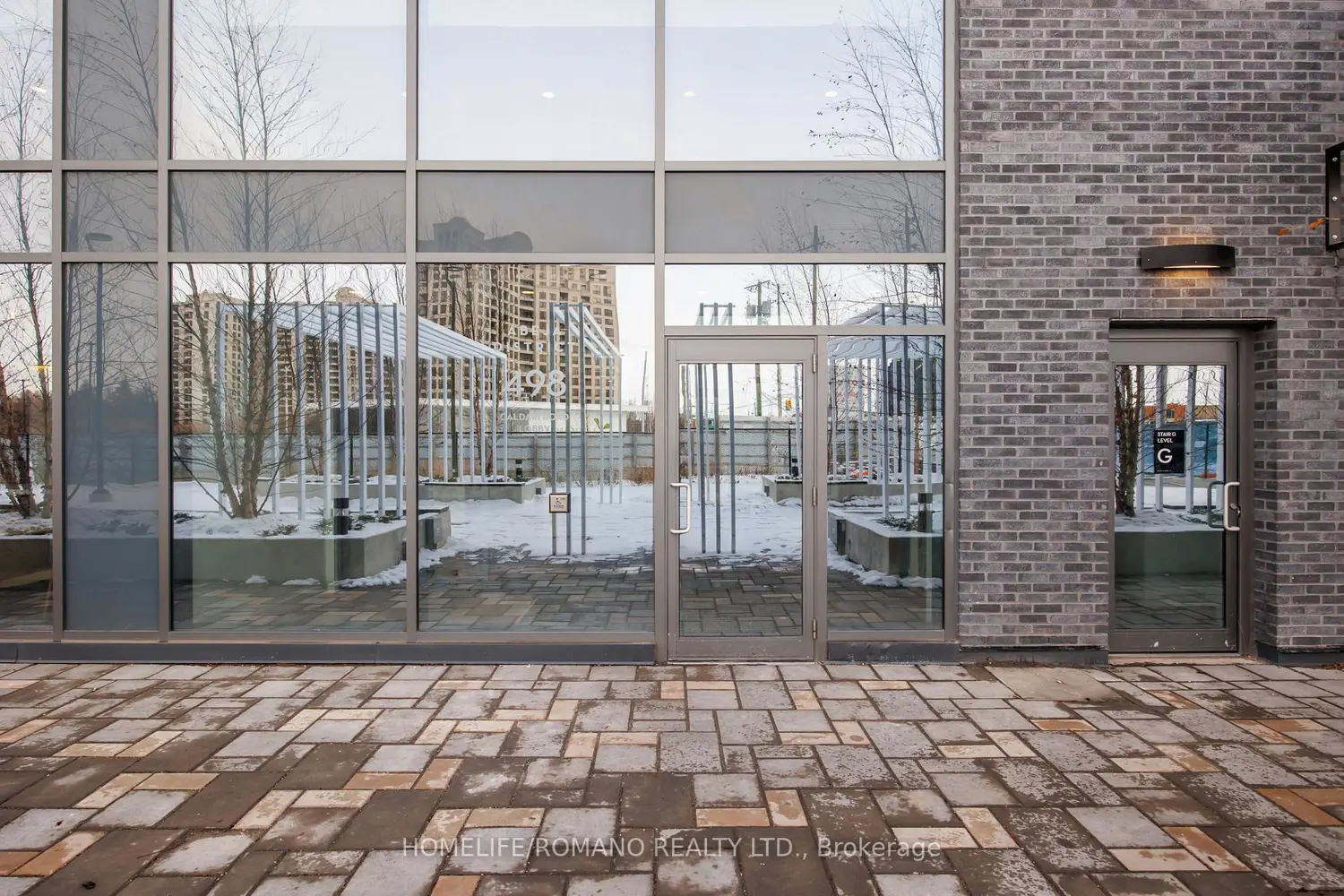 Additional image 2 of 498 Caldari Road 1426