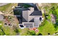Additional image 50 of 29029 Sequoia Ct, Coarsegold, CA, 93614