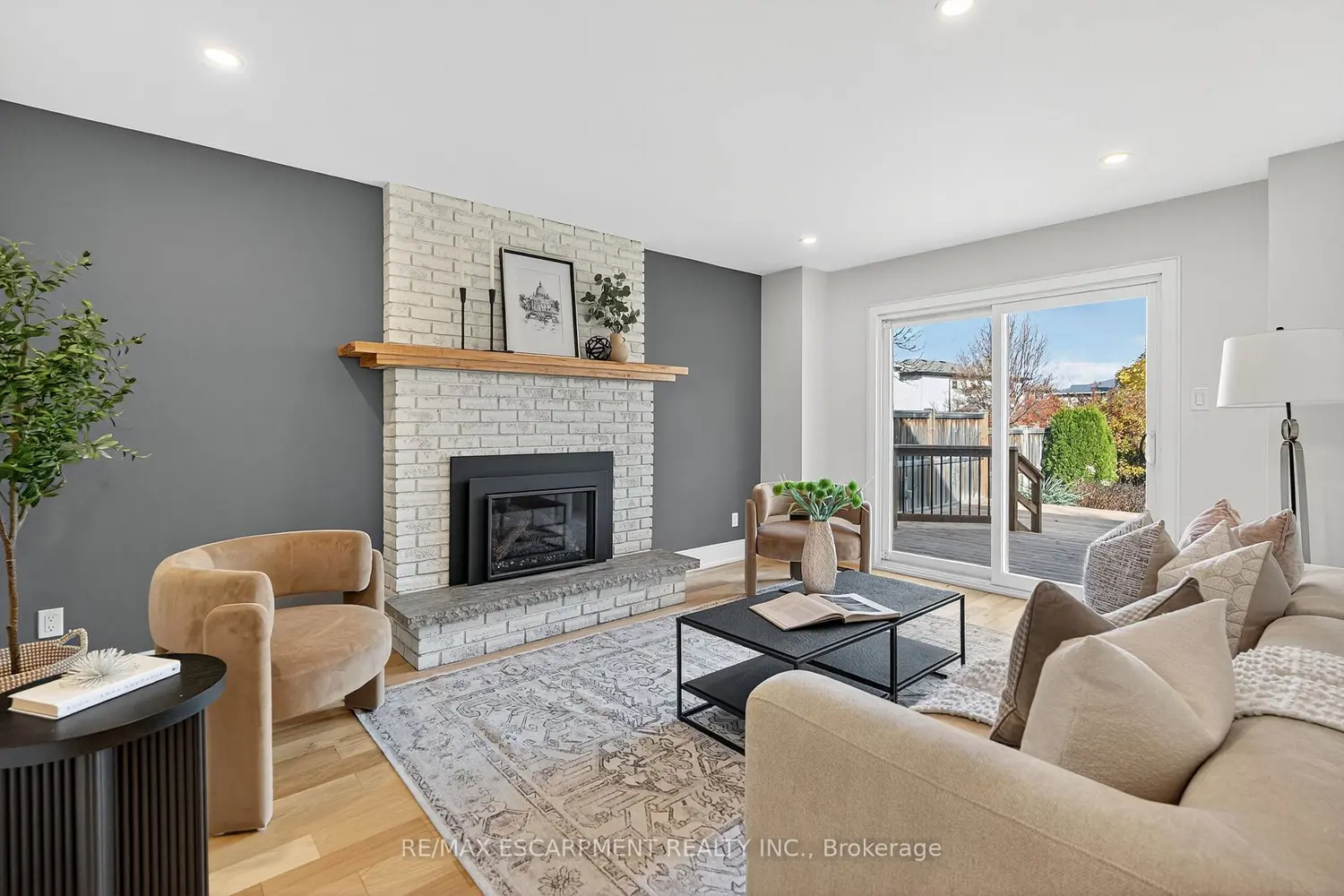 Additional image 5 of 2347 Tweedsmuir Court