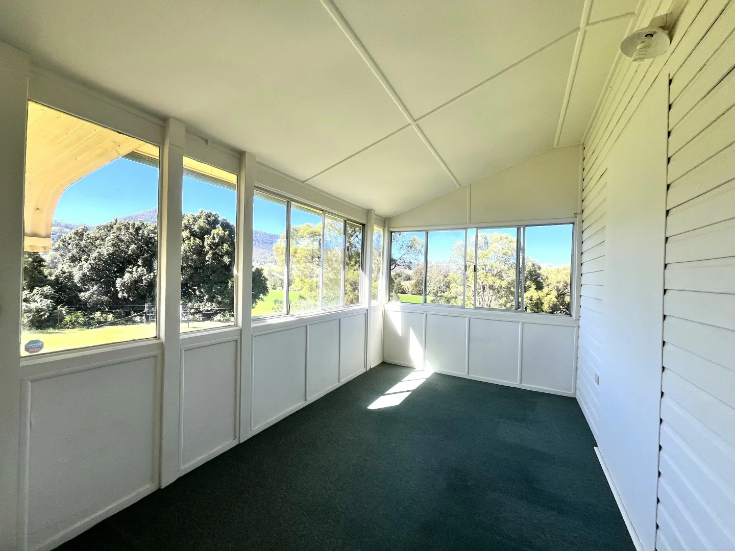 Additional image 15 of 273 Ferndale Rd, Kyogle NSW 2474