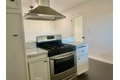 Additional image 10 of 18654 Del Bonita St, Rowland Heights, CA, 91748