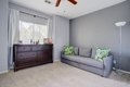 Additional image 17 of 2001 Club Center Dr Apt 2107, Sacramento, CA, 95835