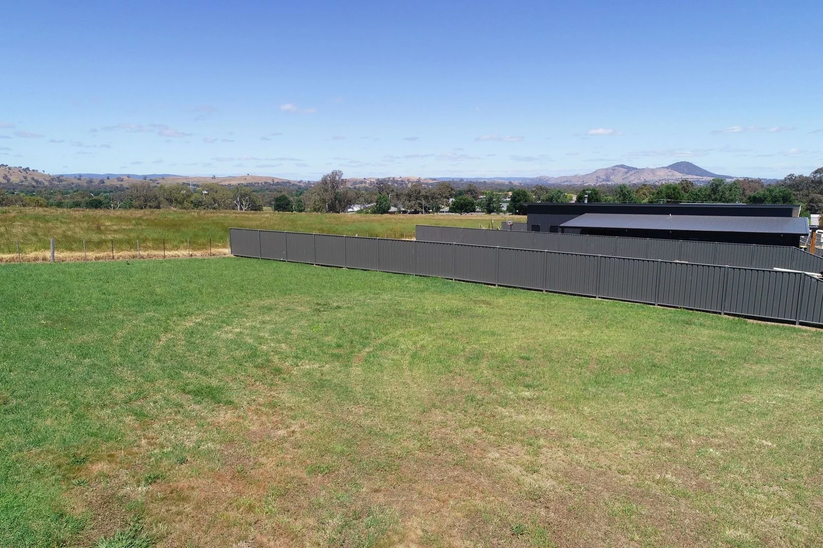 32 Banksia Street, Mansfield VIC 3722