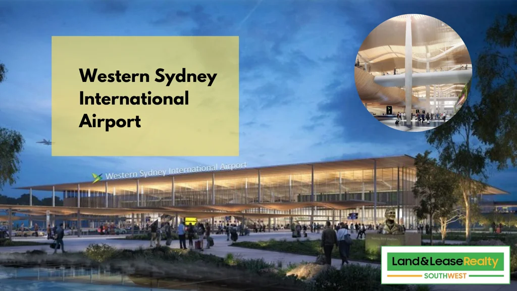 Additional image 4 of Lot 194/45-65 Gurner Avenue, Austral NSW 2179