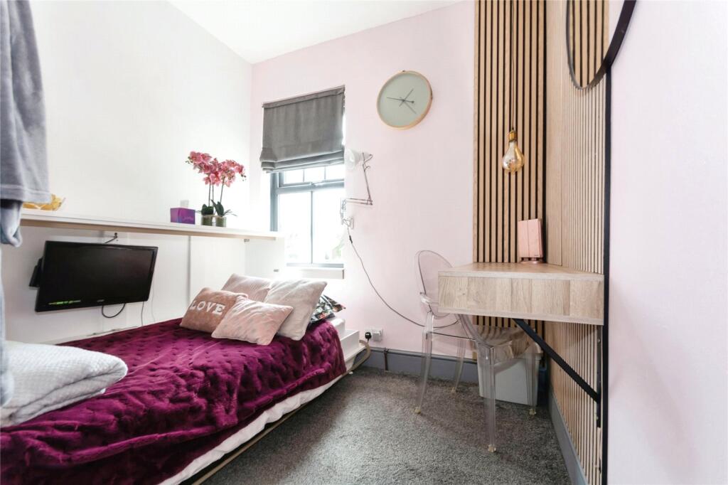 Additional image 24 of Hazelwood Road, Acocks Green, Birmingham, West Midlands, B27