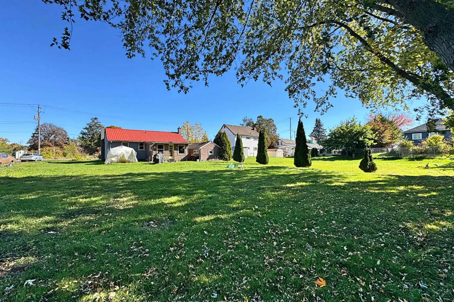 Additional image 13 of 128 Metcalf Street