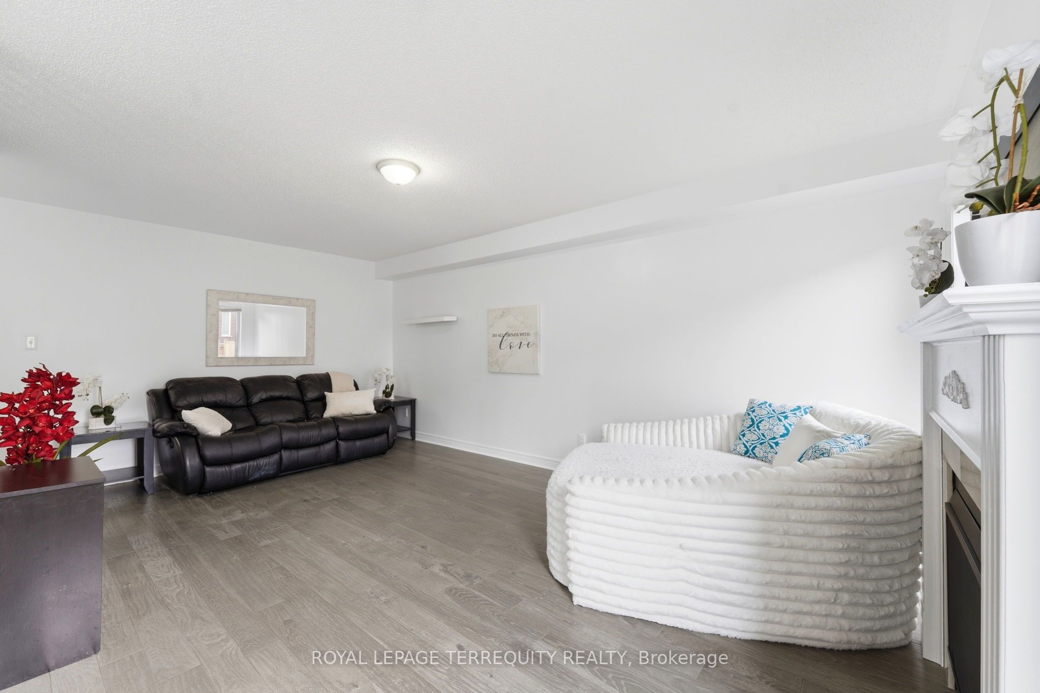 Additional image 6 of 35 Colonel Lyall Street, St. Catharines, ON, L2P 0B3