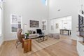 Additional image 7 of 151 S Vista Hermosa St, Mountain House, CA, 95391