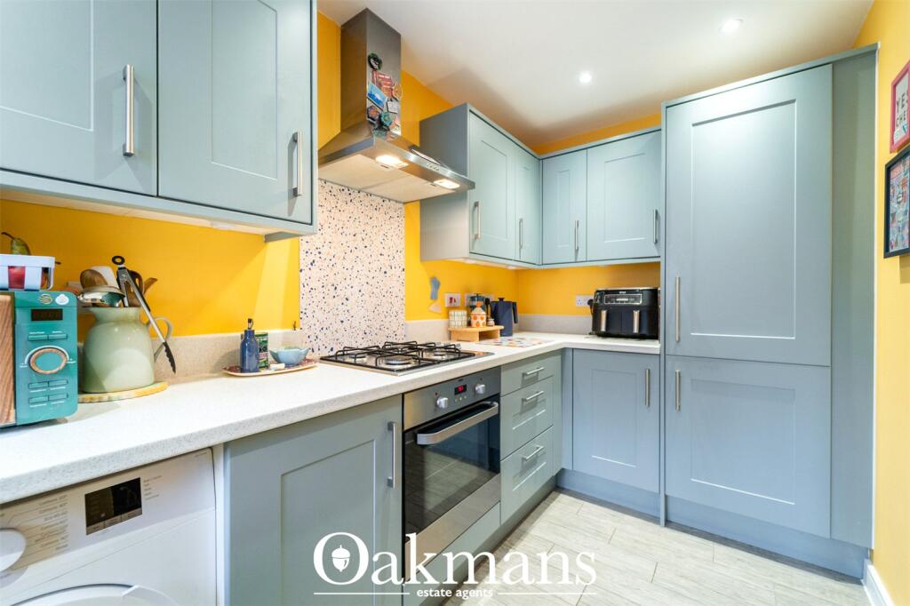 Additional image 10 of Hawthorn Way, Birmingham, West Midlands, B38