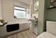 Additional image 7 of Caldy Road, Wilmslow SK9