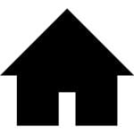 Additional image 10 of 2 Bed Flat, Dalhousie Street, G3, N1 7GU