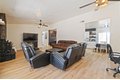 Additional image 7 of 8289 E McKinley Ave, Fresno, CA, 93737