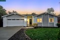 222 Donegal Way, Martinez, CA, 94553