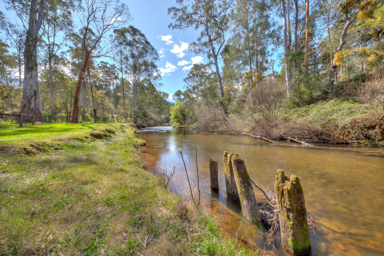 Additional image 22 of 42 Goldie Spur Track, Bright VIC 3741