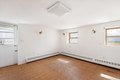 Additional image 14 of 230 Yoakum Ave, Farmingdale, NY, 11735