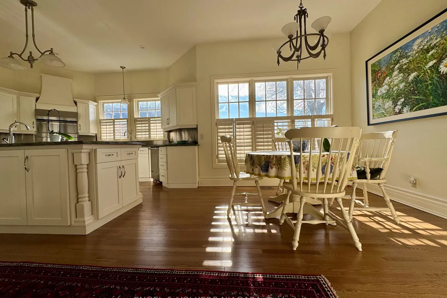 Additional image 5 of 14650 Niagara Parkway