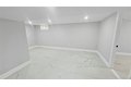 Additional image 38 of 27 Sewell St, Hempstead, NY, 11550